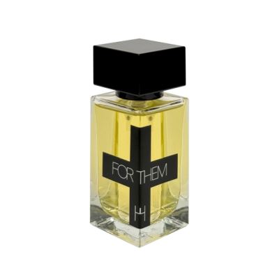 FOR THEM For Them 4 EDP 50 ml